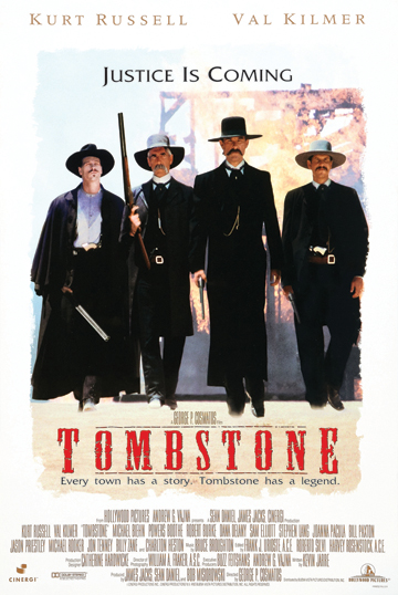 (image for) Tombstone - Click Image to Close